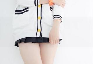森萝财团 - 卉子的职业装合集：是不是该给我发工资了？