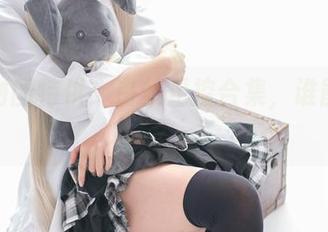 森萝财团特供：白丝足控合集，谁能拒绝？
