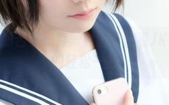 最新抢眼合集：森萝财团带你看JK浴缸里的轻松一刻