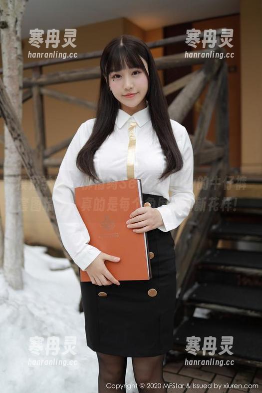 模范学院-柳侑绮Sevenbaby 模范学院 - 柳侑绮Sevenbaby的牛仔裤套图精选,真的是每个角度都有新花样!