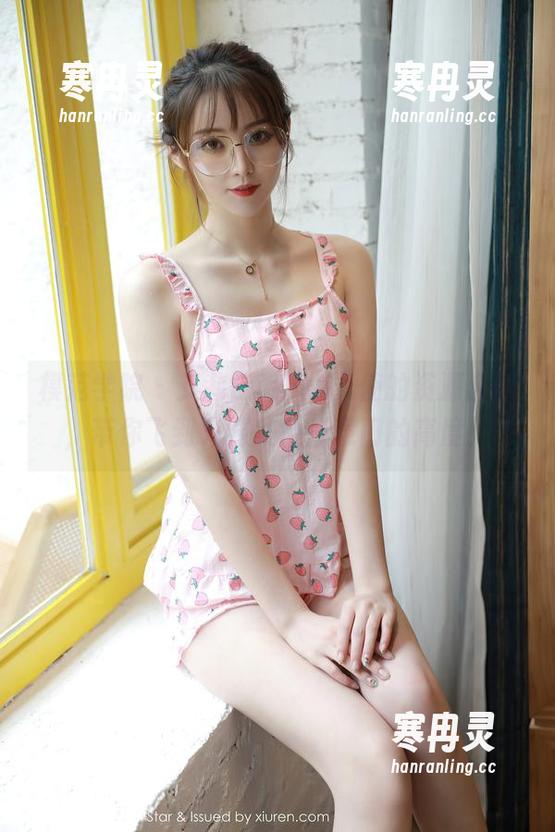 模范学院-艾莉Evelyn 模范学院 - 艾莉Evelyn天使的资源合集,带你飞到只要美食任意门的高度!