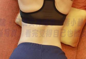 模范学院 - 又说女神的事…蒋小静Jessica最新写真，看完觉得自己也能女神？