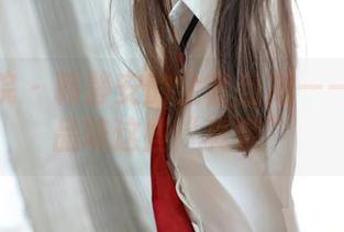 模范学院 - 韩静安的全套自拍——等你来品味这些“真容”