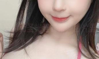 樱井宁宁的无圣光连衣裙，图片里的风暴