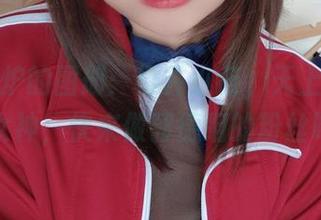 最新出炉的图册：樱井小莜，天上掉下来的女神，快来做郭德纲的粉丝吧！
