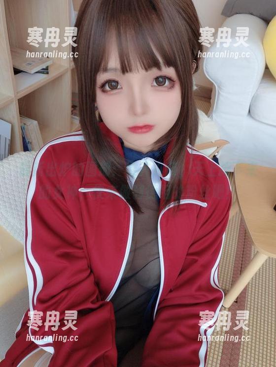樱井小莜 最新出炉的图册:樱井小莜,天上掉下来的女神,快来做郭德纲的粉丝吧!