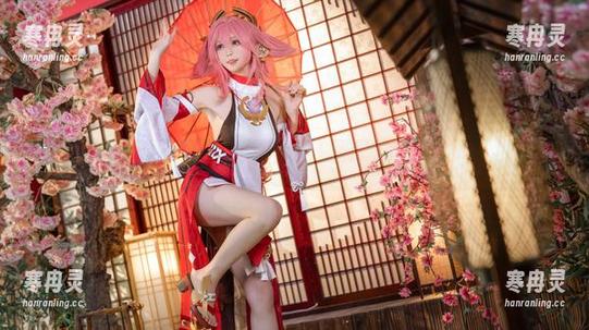 樱岛嗷一 樱岛嗷一的制服合集,想想都有点美味
