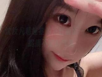 微密圈 - 沈汝凡超哇塞的浴缸画面——在线高清，捉摸不定的气氛
