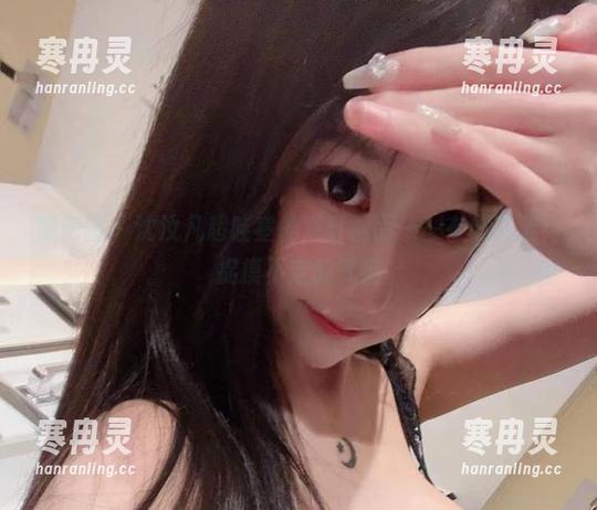 沈汝凡超哇塞 微密圈 - 沈汝凡超哇塞的浴缸画面——在线高清,捉摸不定的气氛