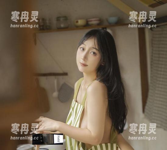浅安安 看过浅安安的青涩风味高清合集,再回头想想平淡的日子,就怪我自己了。