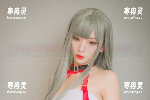 清颜真德秀 不想出门就靠清颜真德秀的女巫型壁纸照片来供养我哪!