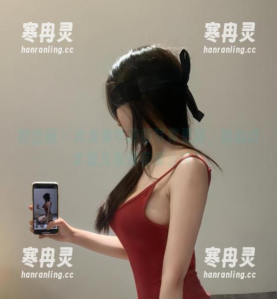 火龙果羊 微密圈 - 火龙果羊最新写真更新,到底这羊崽儿有没有那么纯?