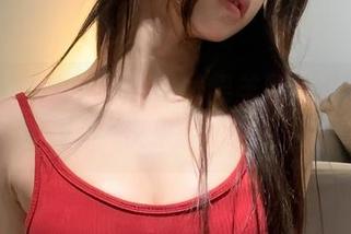 微密圈 - 跳不出的火龙果羊图包：纯欲厨娘，快来捧个场！