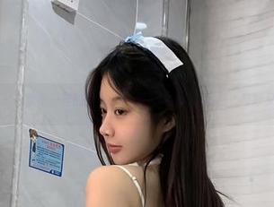微密圈 - 一款不一样的睡衣：火龙果羊的高清图包，奇妙又好玩！