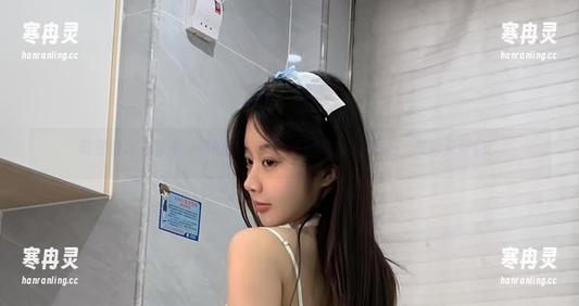 火龙果羊 微密圈 - 一款不一样的睡衣:火龙果羊的高清图包,奇妙又好玩!
