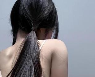 微密圈 - 最后的定制：浴缸与火龙果羊的别样作品