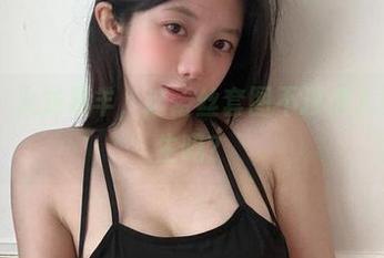 微密圈 - 火龙果羊，这蕾丝套图不顶得人要思考人生吗？