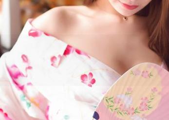 爱蜜社 - 毛衣携手LalaBaby啦啦：精选写真，撩动的不仅是视线呢。