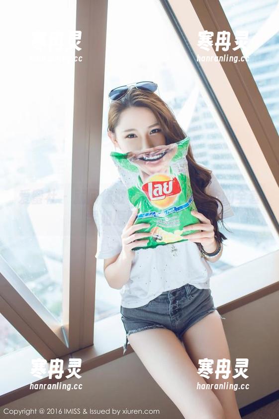 爱蜜社-娜大少爷 爱蜜社 - 就问你敢不敢!娜大少爷的全套学姐原图藏了啥?