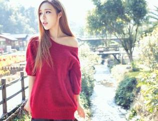 爱蜜社 - 小丽莎萌萌哒的夏日：网盘上那些让人挪不开眼的作品