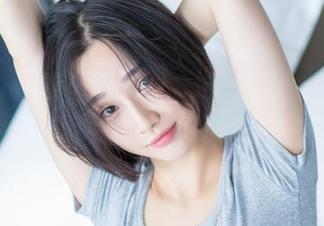 爱蜜社 - 看！张思允带来的美足私拍图集，绝不只是足迹那么简单