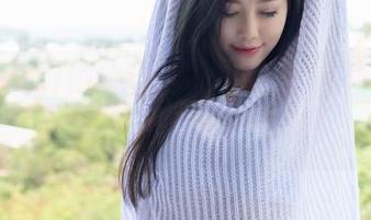 爱蜜社 - 厨娘蓝夏Akasha：高清版原图，伪装下的美食秘辛！