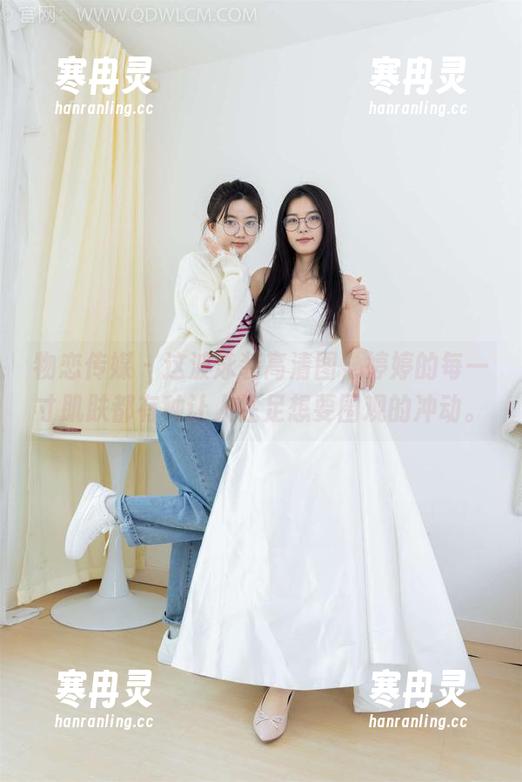 物恋传媒-婷婷 物恋传媒 - 这波泳装高清图,婷婷的每一寸肌肤都有种让人驻足想要围观的冲动。