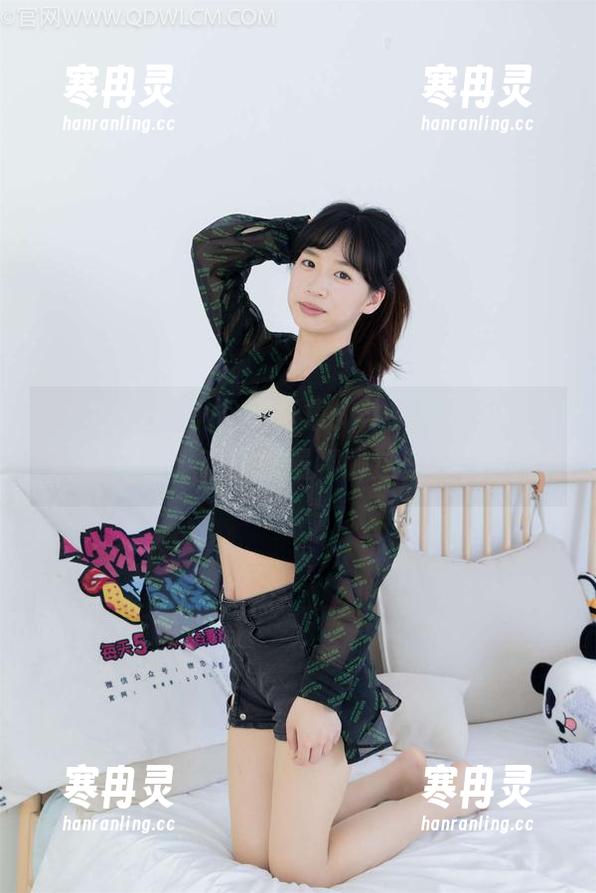 物恋传媒-小谷 物恋传媒 - 小谷写真集:斗转星移,时间在这里,咱就慢慢聊聊这些片子!