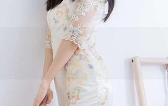 物恋传媒 - 看完菜菜的学妹，真想要原图，赶紧下载，告诉自己没良心！