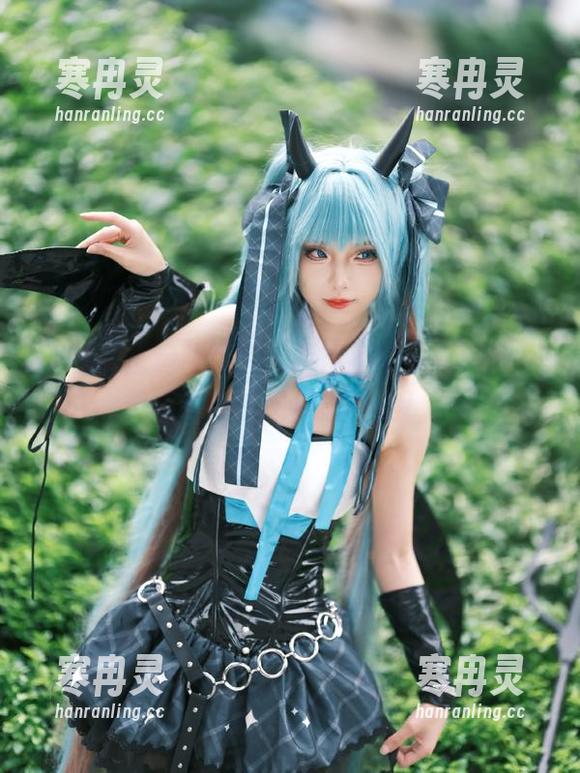 狐玖玖 狐玖玖这运动写实,不得不来看看她的写真集如何吊打健身房!
