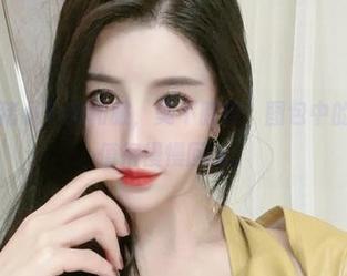 微密圈 - 猪小七的和服，美不胜收，图包中的每一帧都值得慢慢回味。