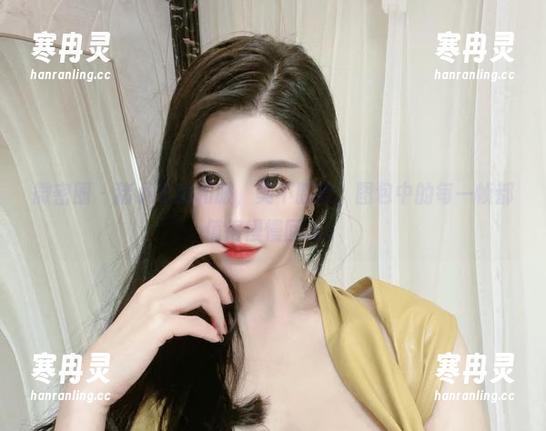 猪小七 微密圈 - 猪小七的和服,美不胜收,图包中的每一帧都值得慢慢回味。