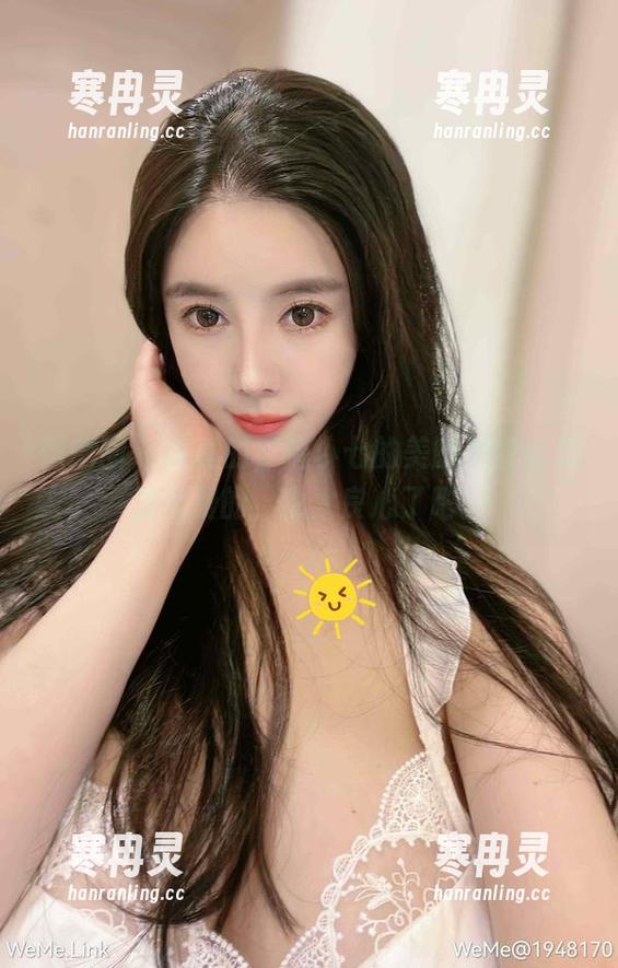 猪小七 微密圈 - 说真的,猪小七的美腿原图居然是免费的,也太良心了吧。