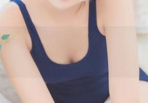 猫君君MaoJun的棉袜宇宙：艾米发的套图合集