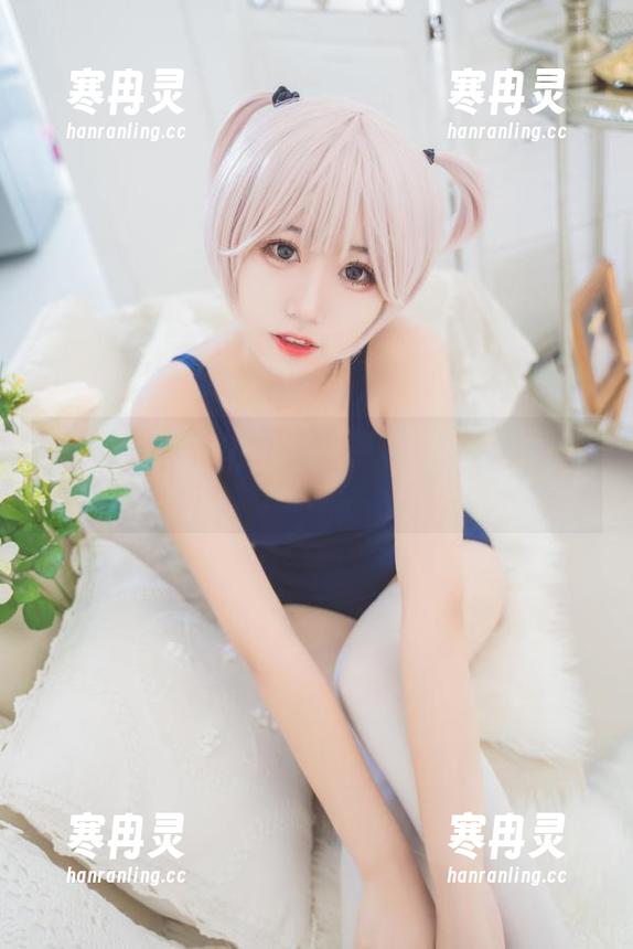 猫君君MaoJun的棉袜宇宙：艾米发的套图合集