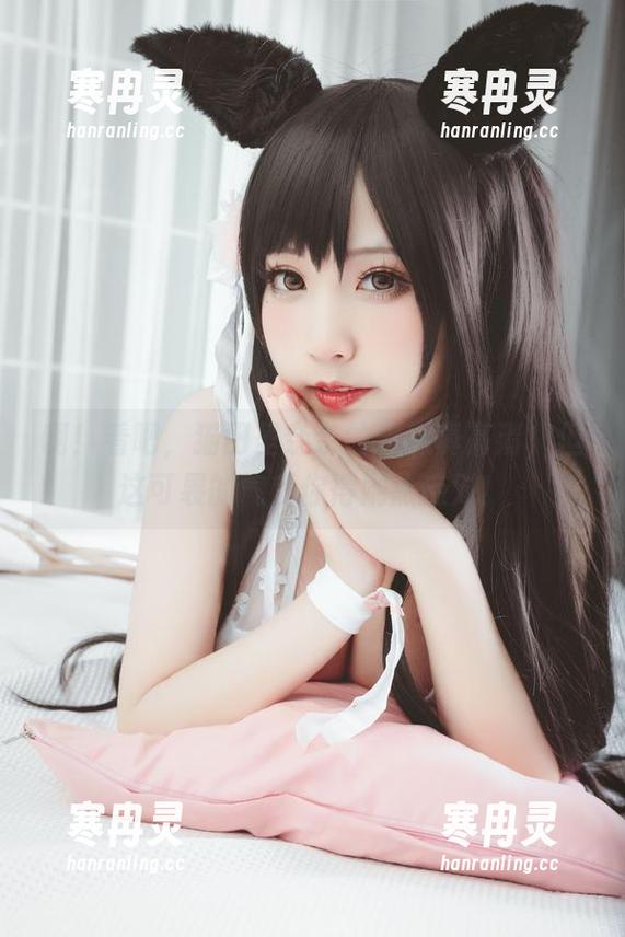 猫田圣奈奈 啊!看吧,猫田圣奈奈的资源真高清,但这可畏的气质你得娴熟应对!