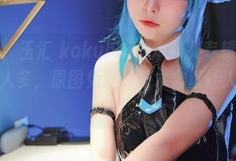 哈哈，玉汇 kokuhui这本修女专辑完全不怕人多，原图免费，技术含量让人疯狂啊！