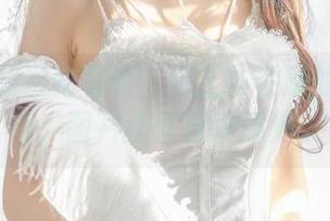 王羽杉的最新写真：特工与性感的完美融合，图片让你直呼意外。