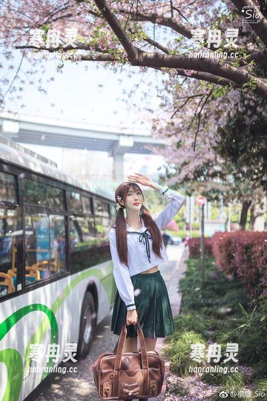 王羽杉 王羽杉在线—美腿作品,腿最长、心思最乱的组合!