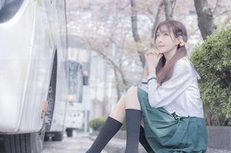 散图中的精选表现，哈哈，这让我对王羽杉刮目相看。