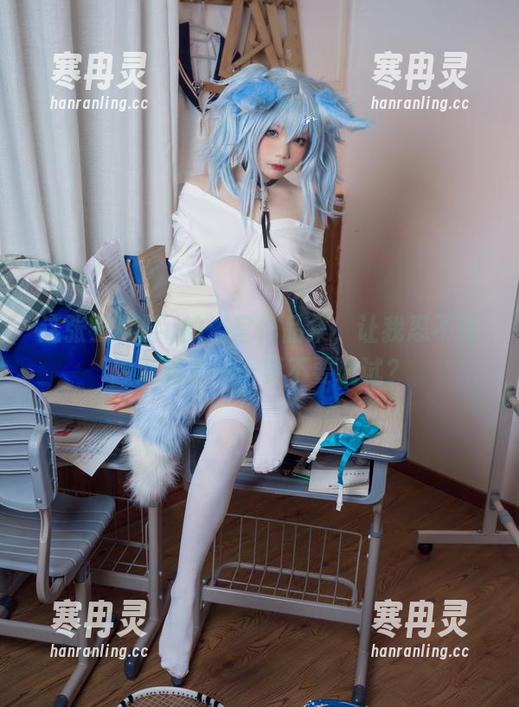 王胖胖u 这张王胖胖u的浴室作品集,让我忍不住想泡澡了——要不要试试?