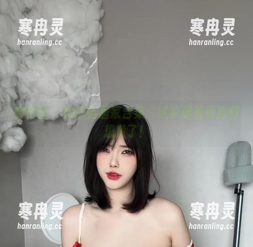 琳铛铛 微密圈 - 琳铛铛居家合集:这家居看得我都想搬了!