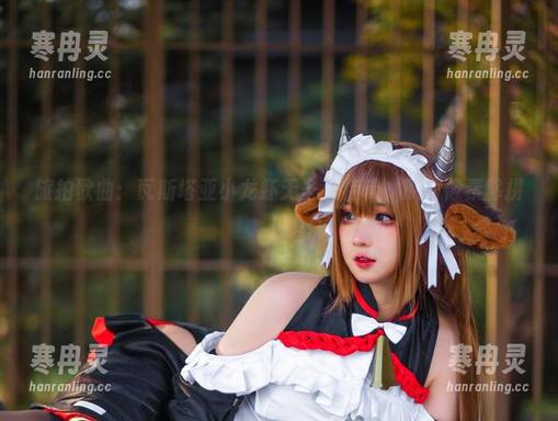 瓦斯塔亚小龙虾 旅拍歌曲:瓦斯塔亚小龙虾无圣光特辑,原图像素够拼!