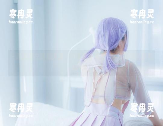 甜糖大魔王 一起沉浸在甜糖大魔王的清晨阳光里,隔着屏幕也能被晒到!
