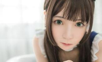 疯猫ss的浴缸怪想法：合集中的原图你见过吗？