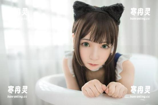 疯猫ss 疯猫ss的浴缸怪想法:合集中的原图你见过吗?