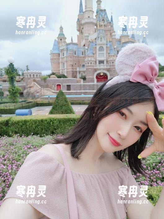 白银81 当职场新人遇见全套图包,白银81说:这是我在找工作的正确方式?