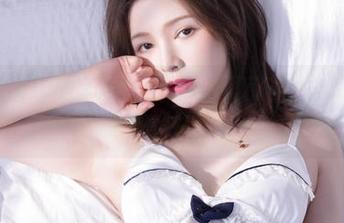 白露Bululu的家庭看护，cos里藏着哪些惊喜，资源部分得仔细找找！