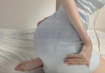 微密圈 - 慵懒与优雅的结合：相扑猫的丝袜全集