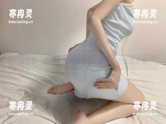 相扑猫 微密圈 - 慵懒与优雅的结合:相扑猫的丝袜全集